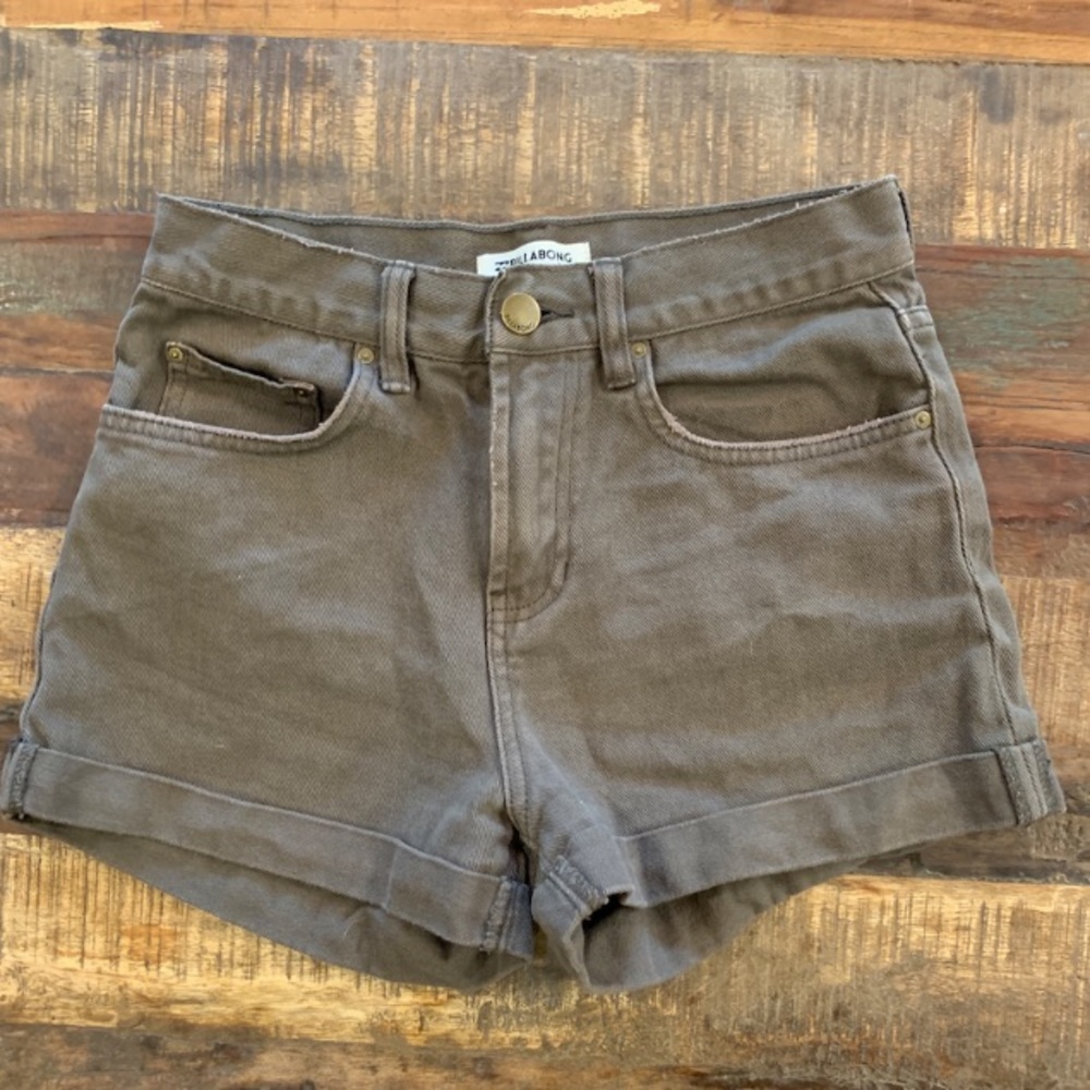 Billabong Shorts
